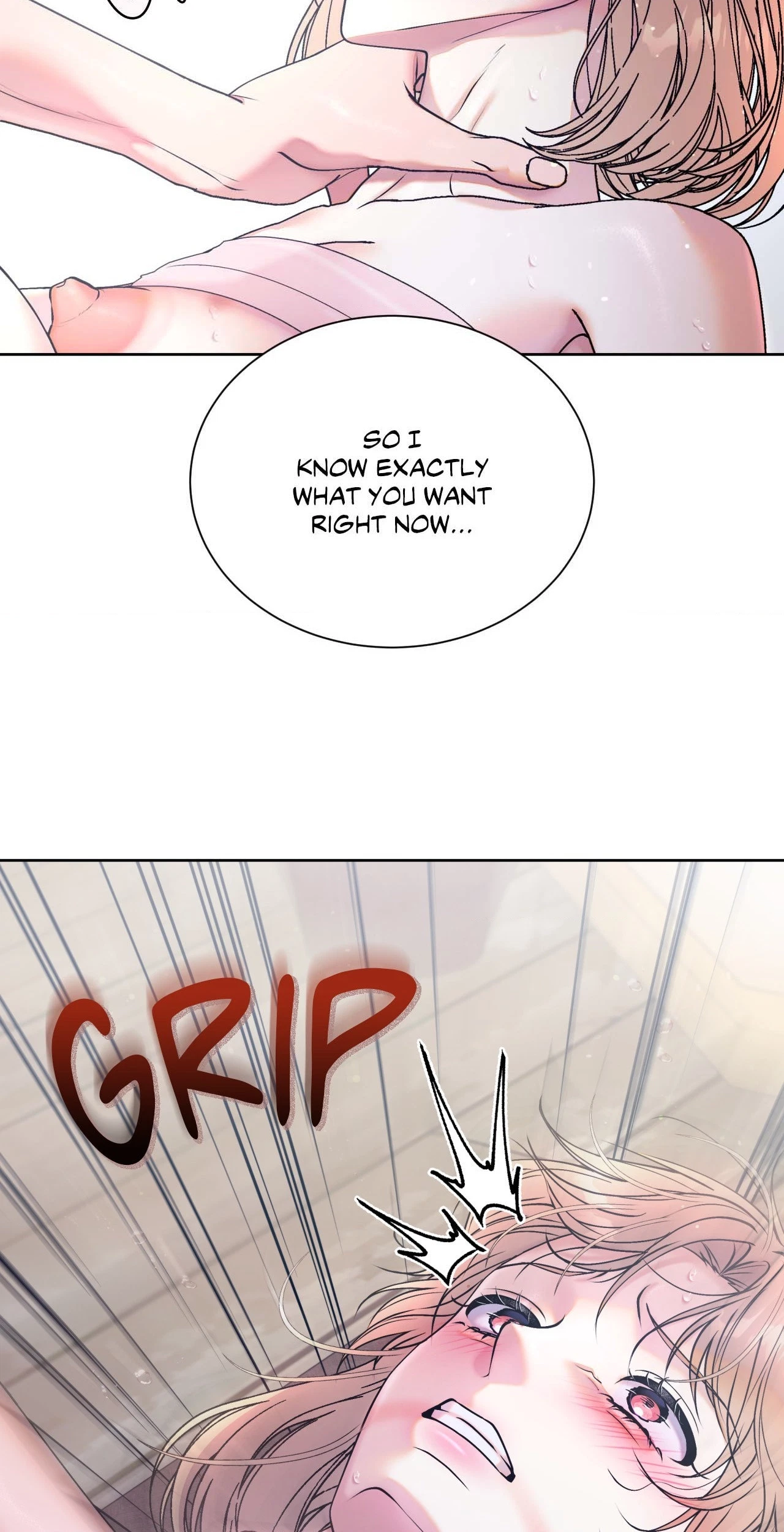Chapter 100, page 52