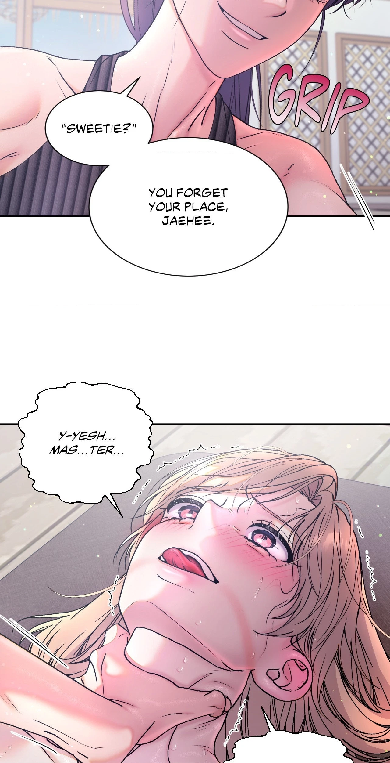 Chapter 100, page 54