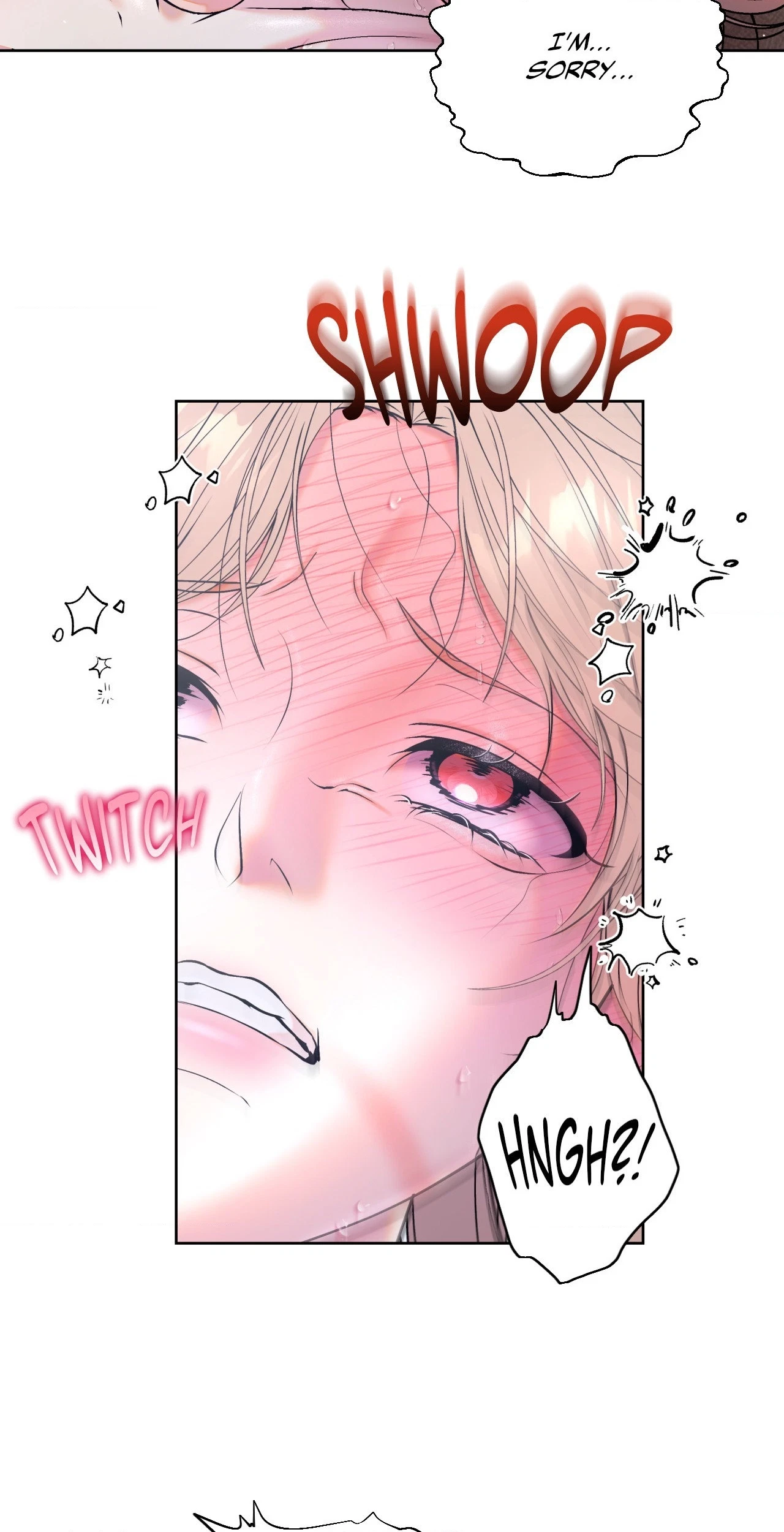 Chapter 100, page 55