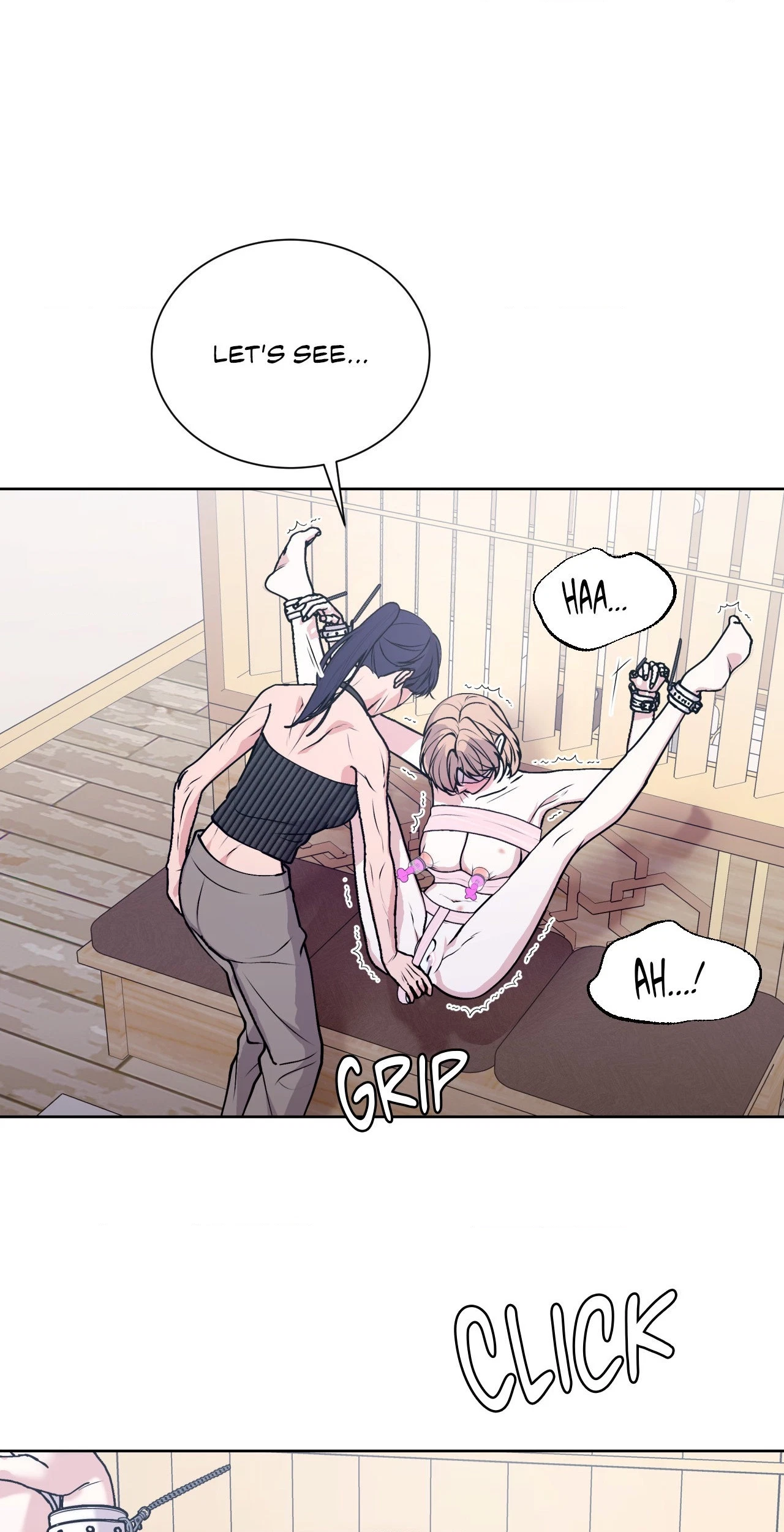 Chapter 100, page 6