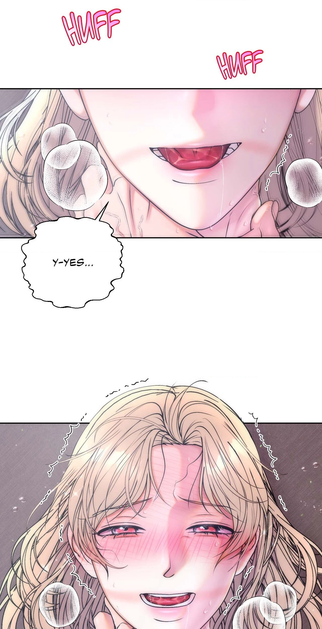Chapter 100, page 60