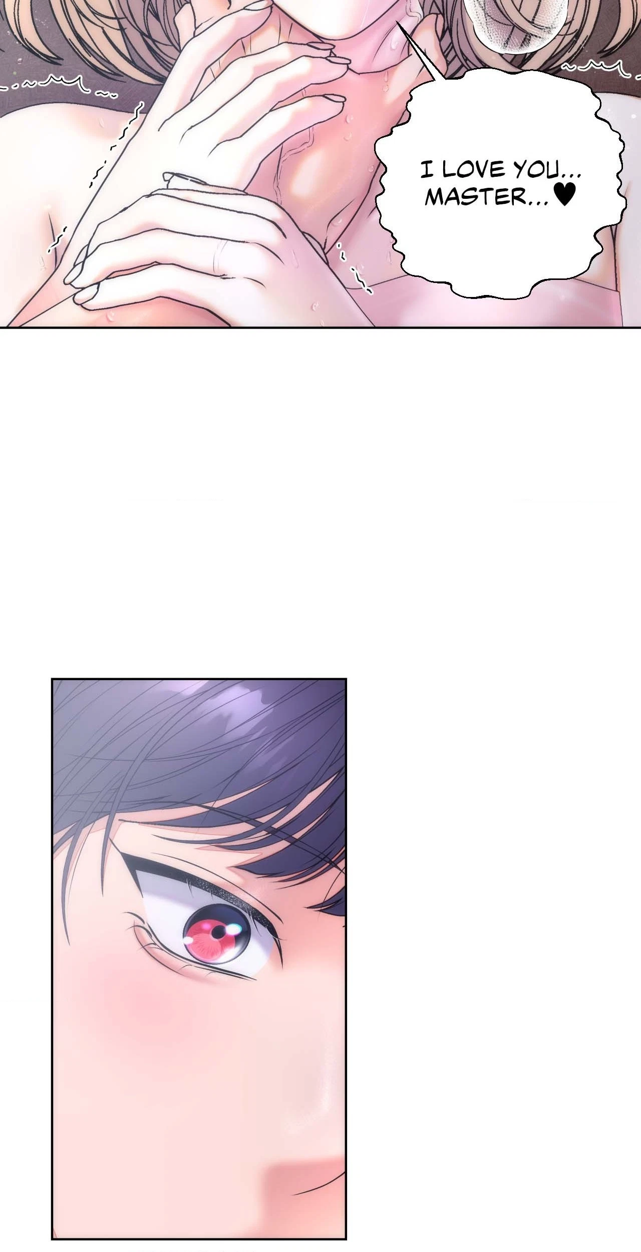Chapter 100, page 61