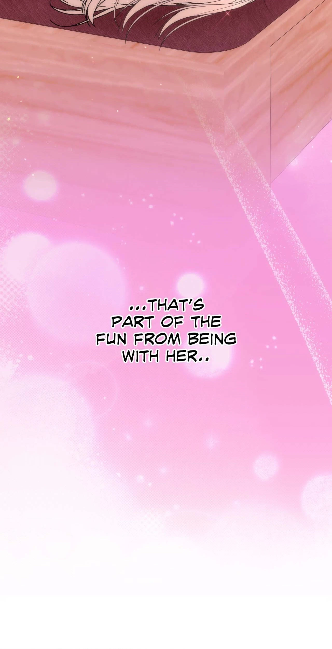 Chapter 100, page 64