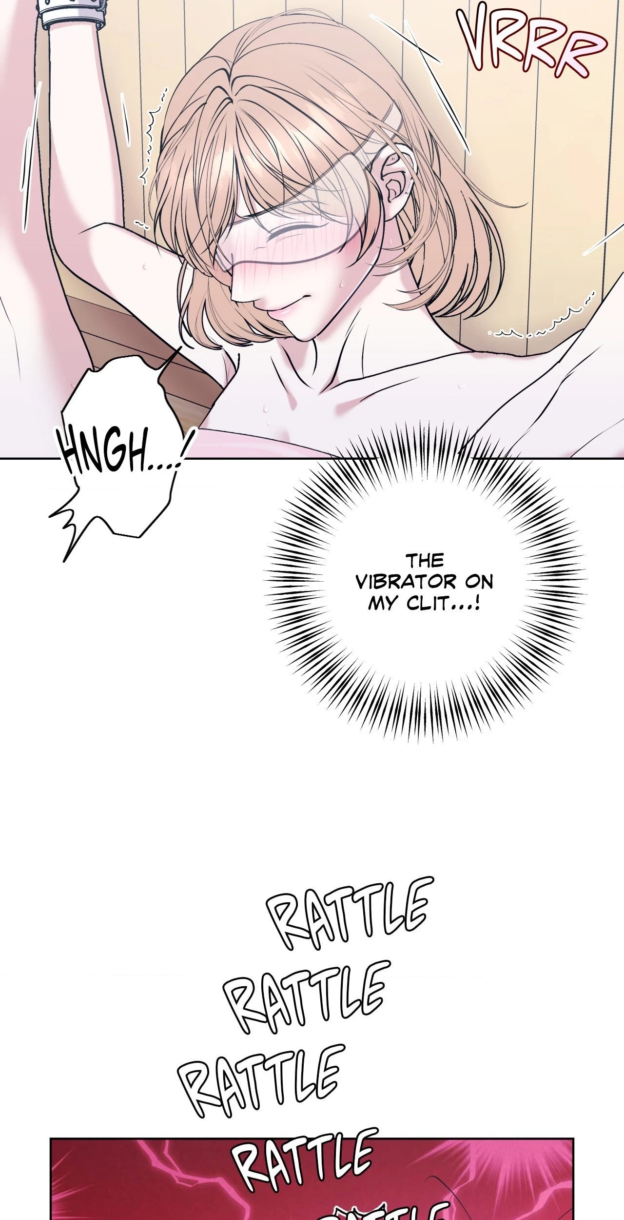 Chapter 100, page 7