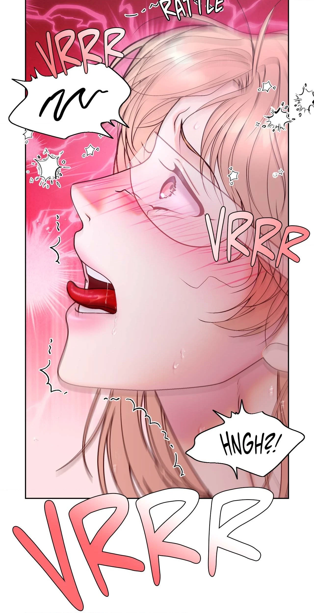 Chapter 100, page 8