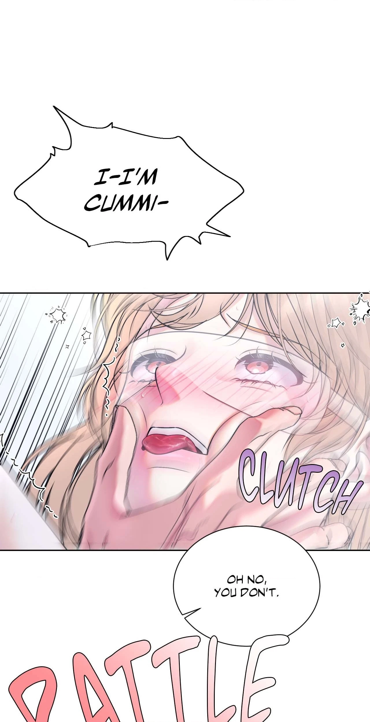 Chapter 100, page 9