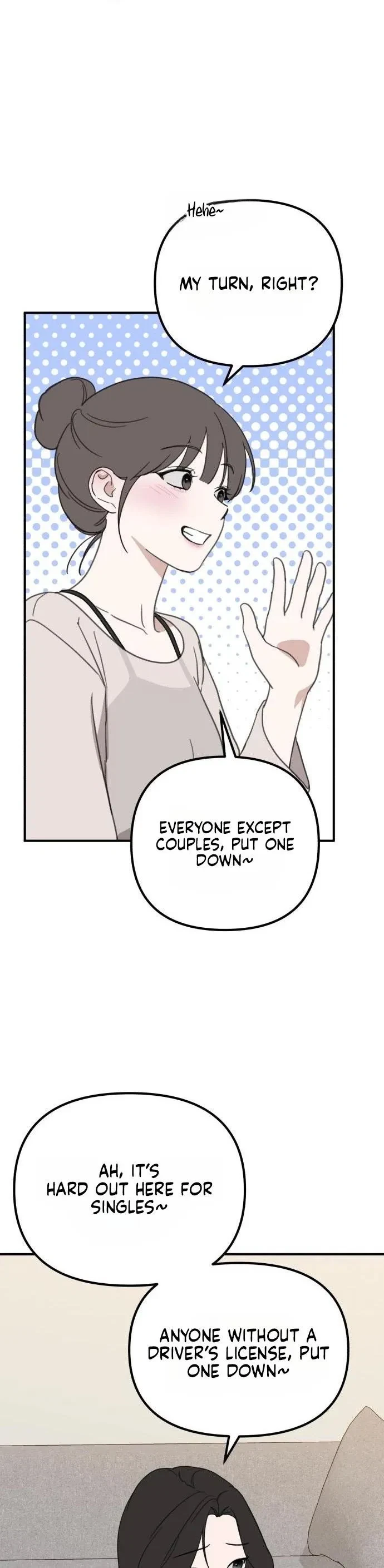 Chapter 35, page 10