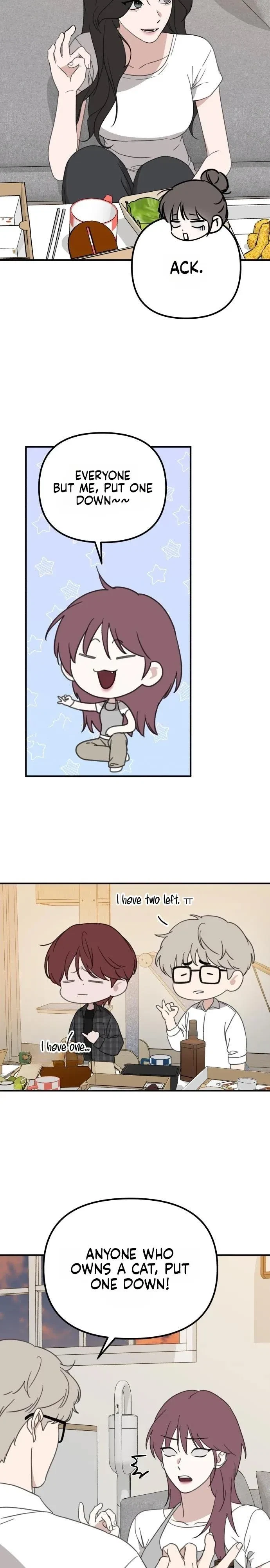 Chapter 35, page 11