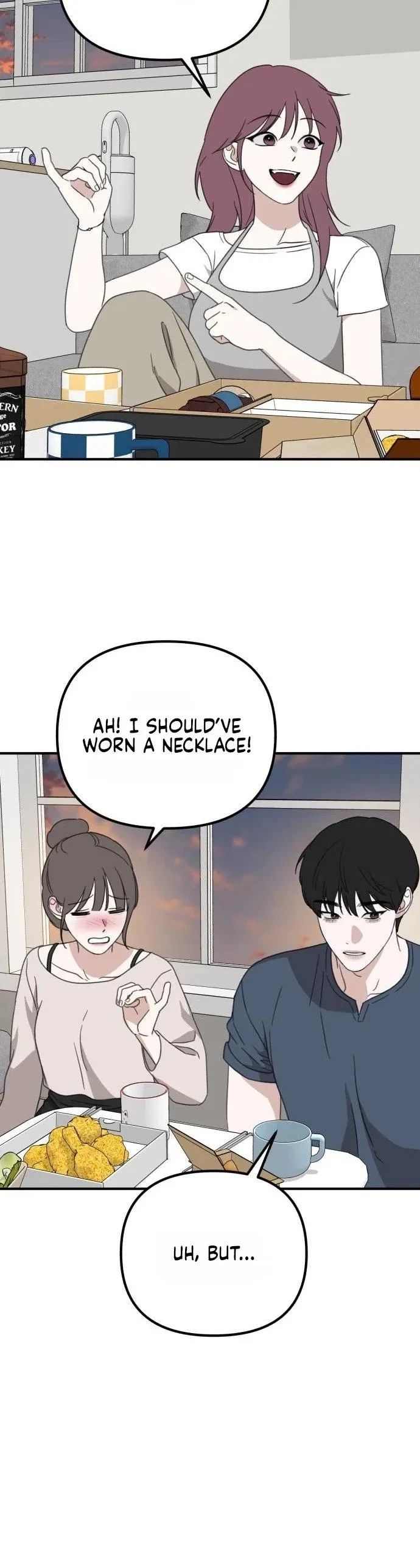Chapter 35, page 14