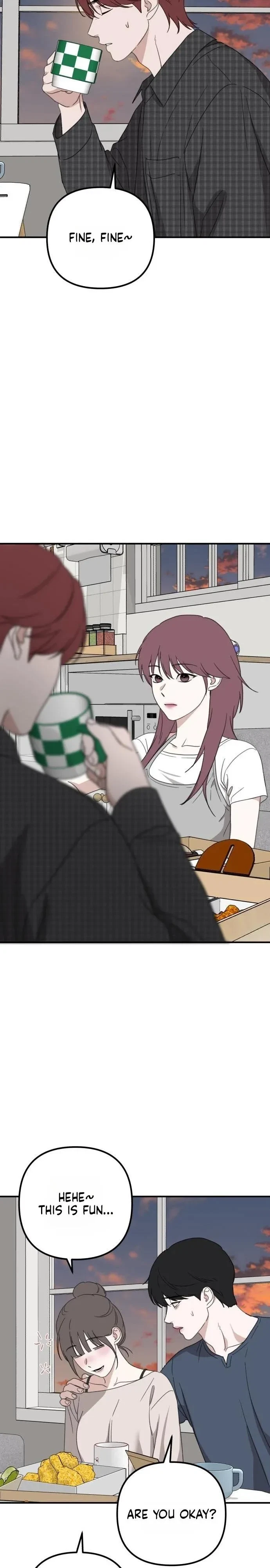 Chapter 35, page 16