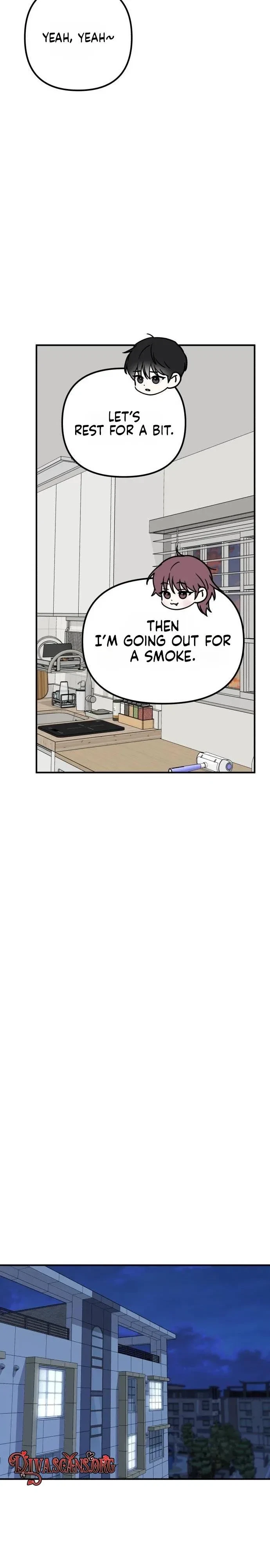 Chapter 35, page 17