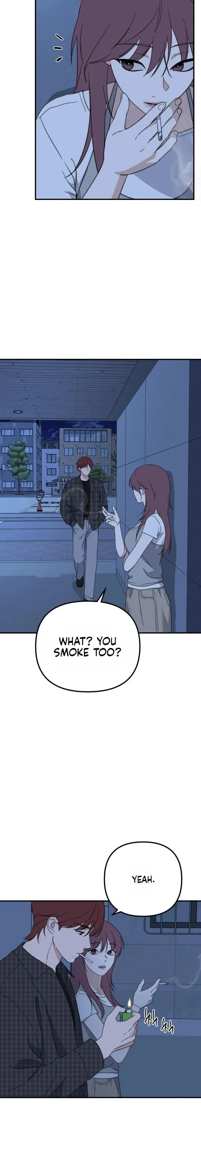 Chapter 35, page 19