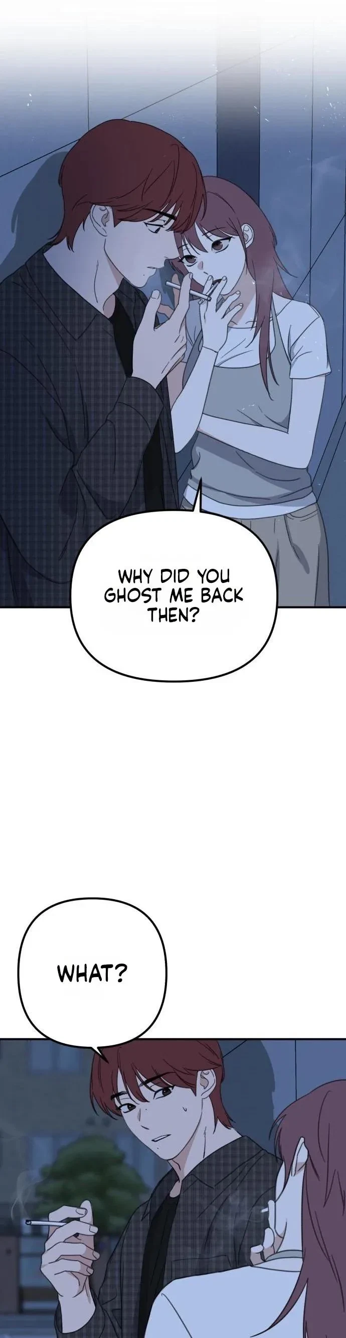 Chapter 35, page 22