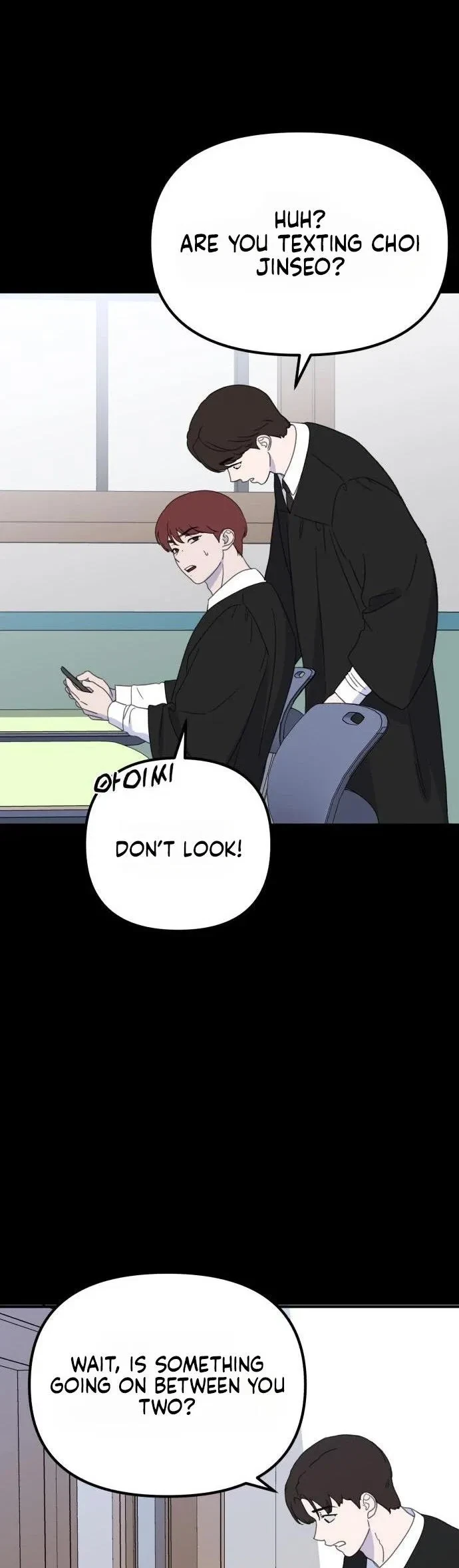 Chapter 35, page 26