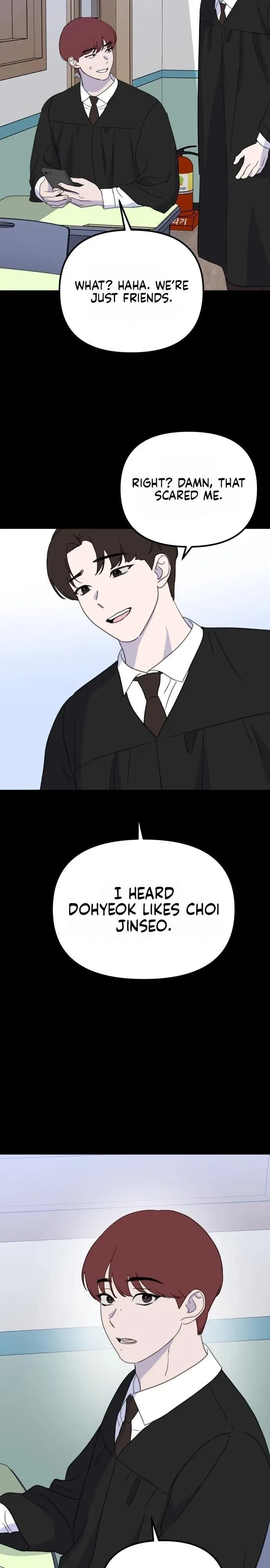 Chapter 35, page 27