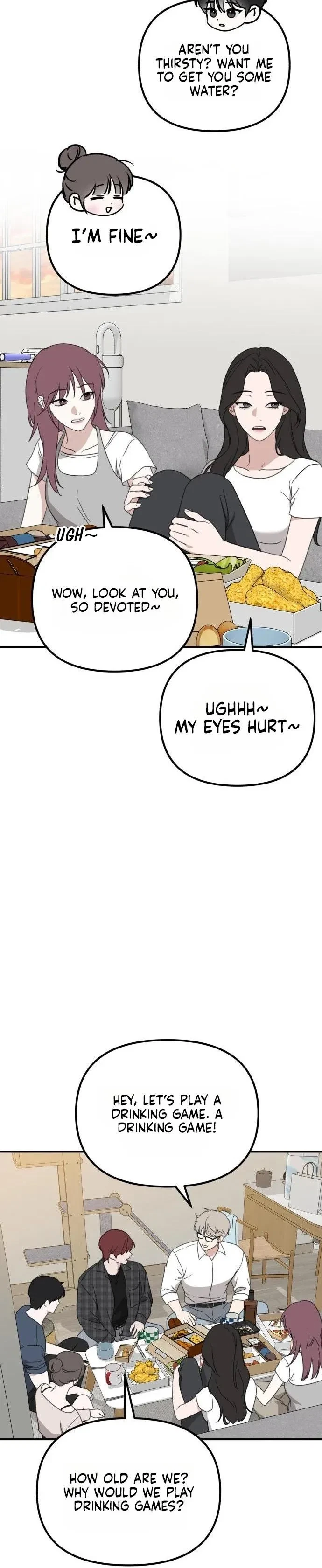 Chapter 35, page 6