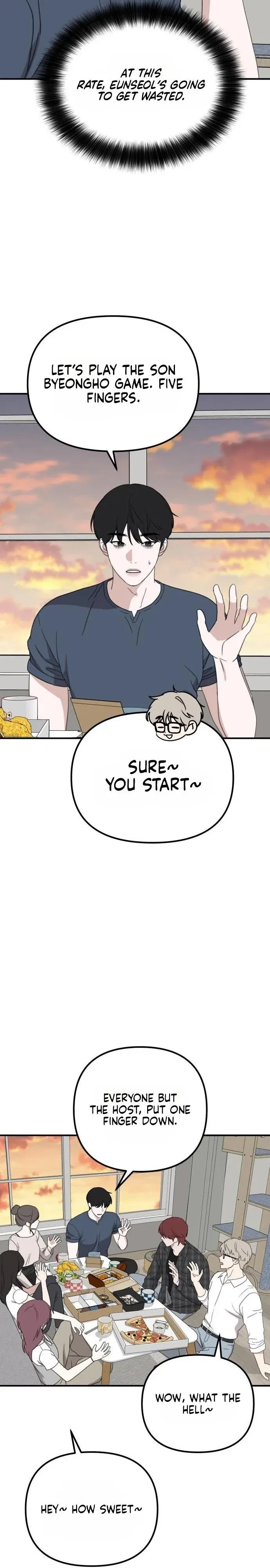 Chapter 35, page 9