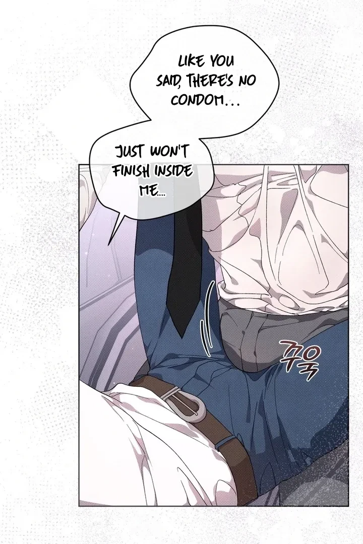 Chapter 19, page 12