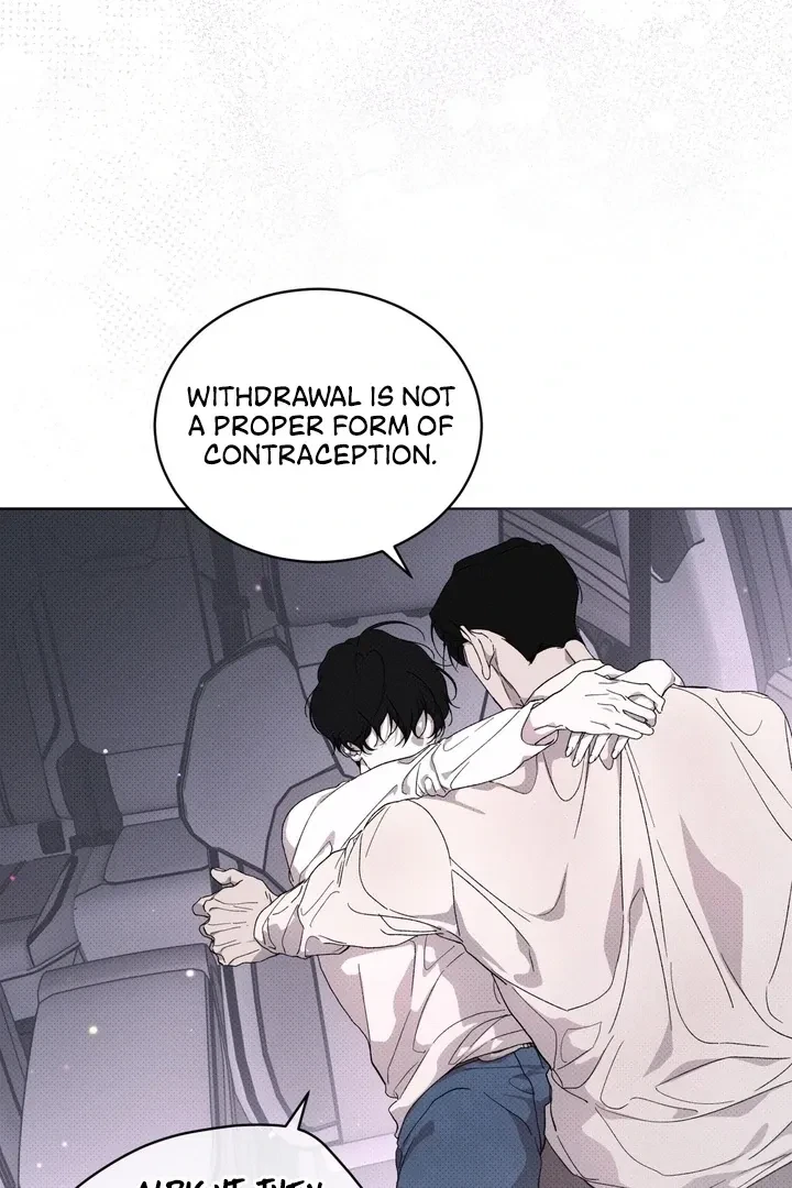 Chapter 19, page 13