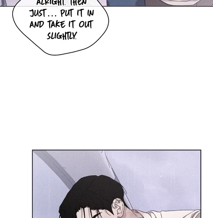 Chapter 19, page 14
