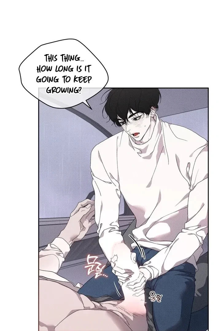 Chapter 19, page 16