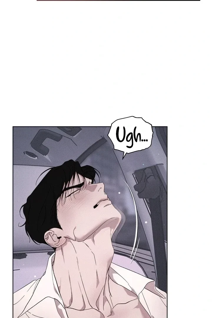 Chapter 19, page 17