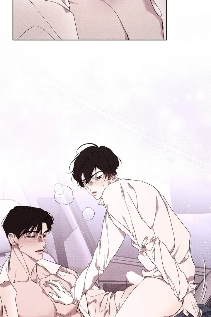 Chapter 19, page 18