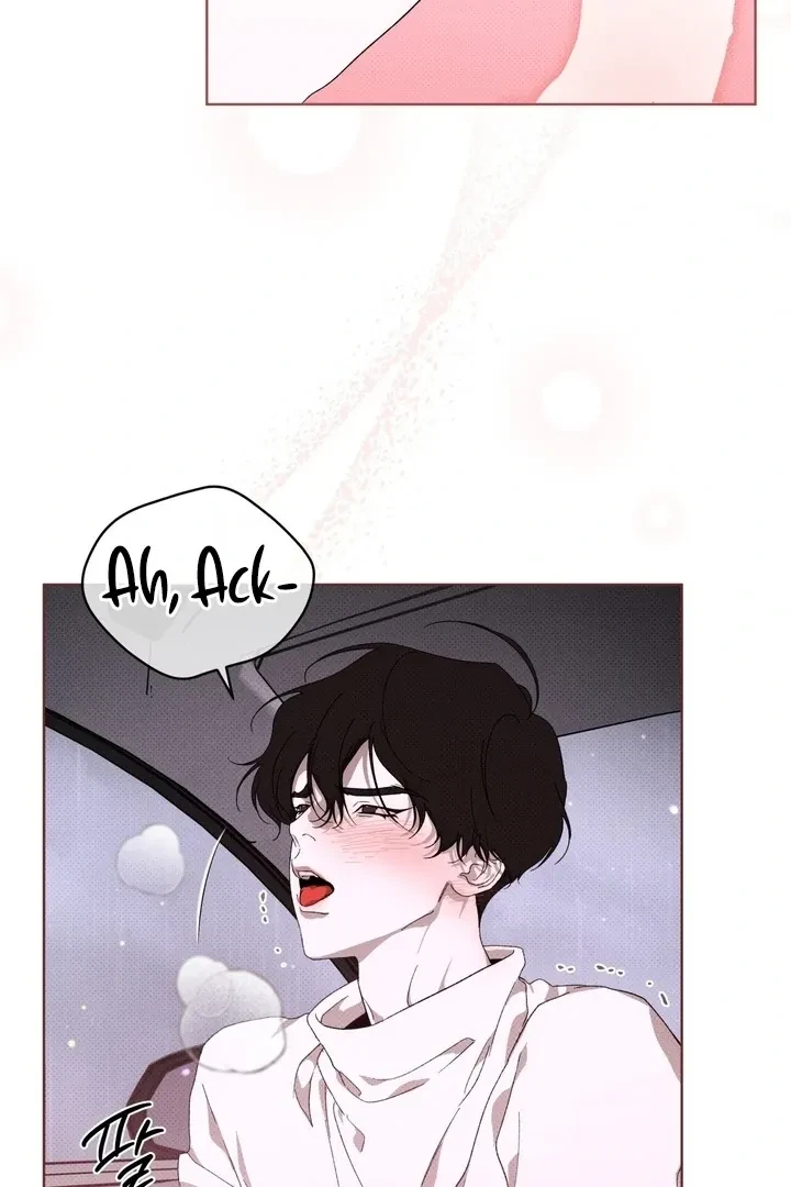 Chapter 19, page 21