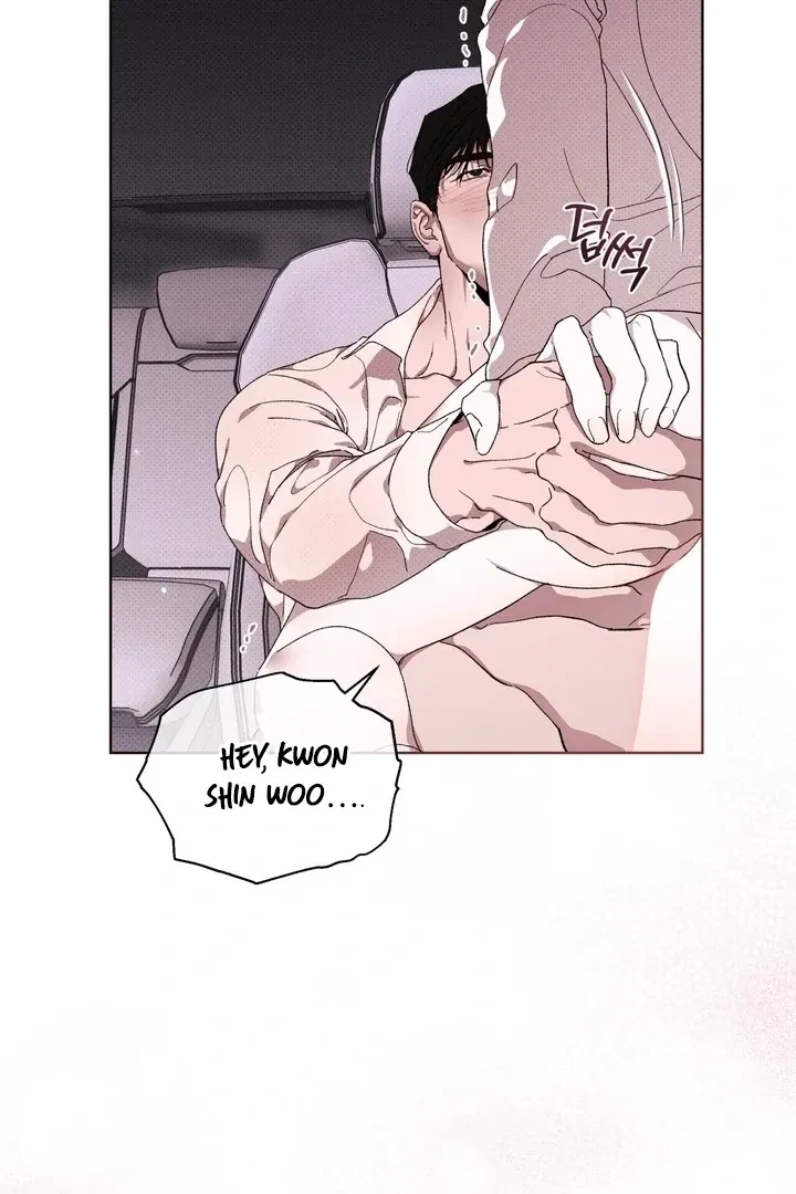 Chapter 19, page 24
