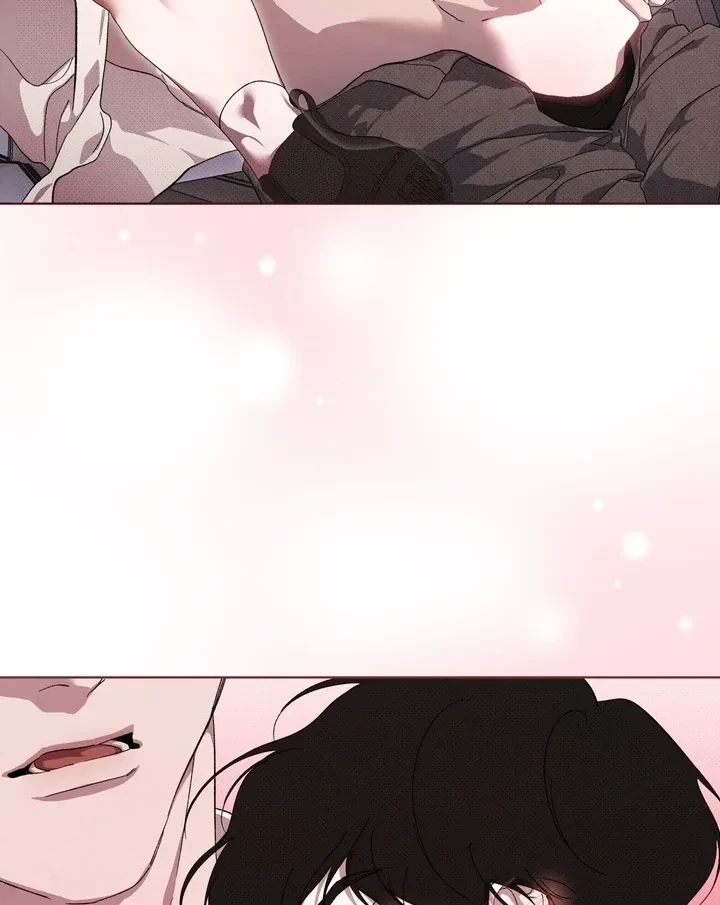 Chapter 19, page 28