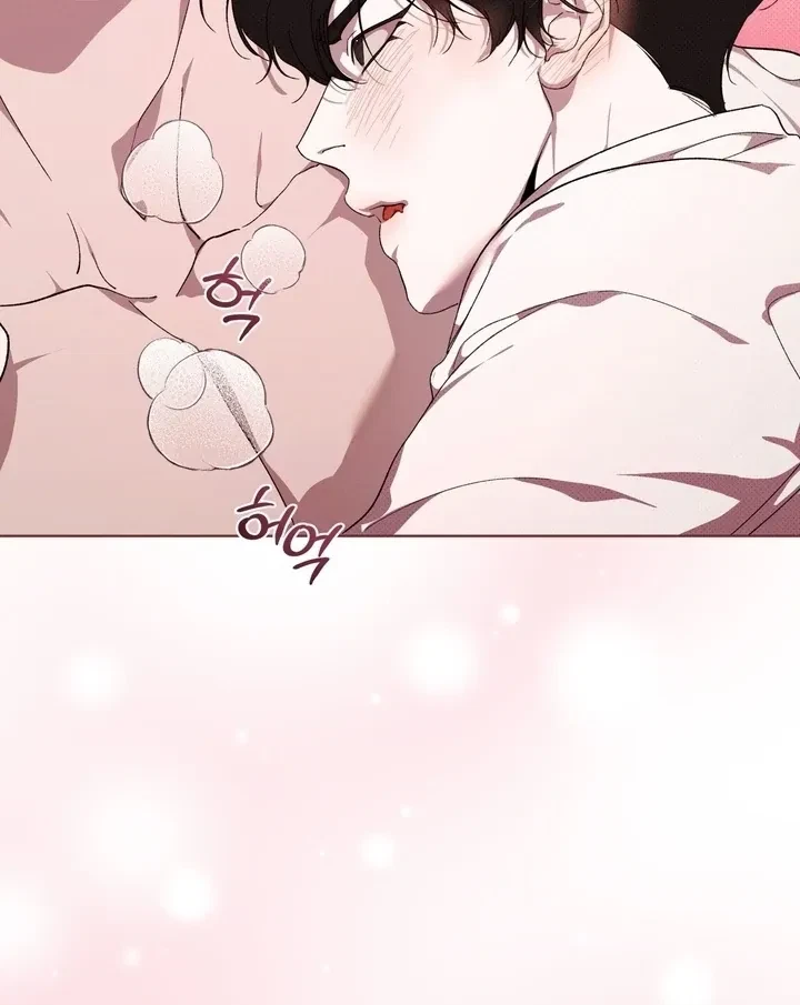 Chapter 19, page 29