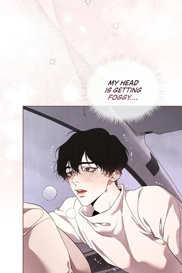 Chapter 19, page 53