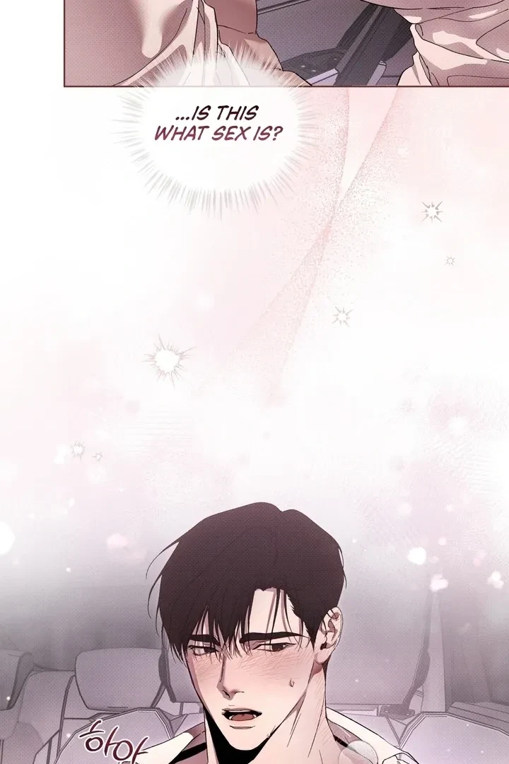 Chapter 19, page 54