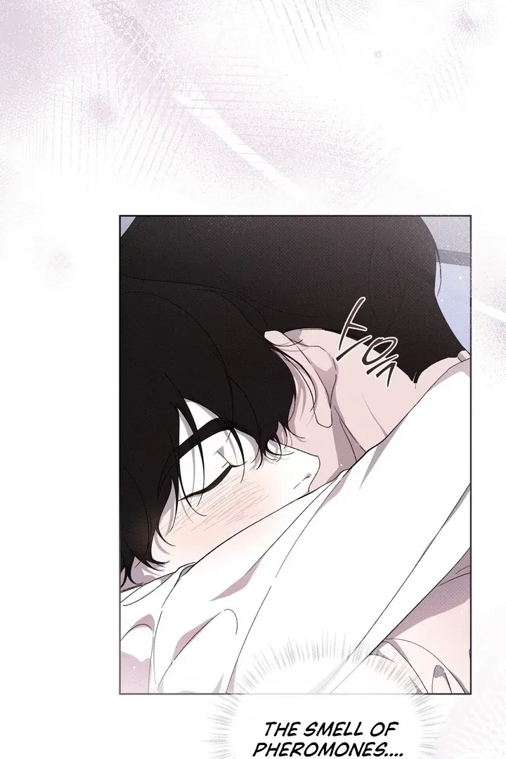 Chapter 19, page 6