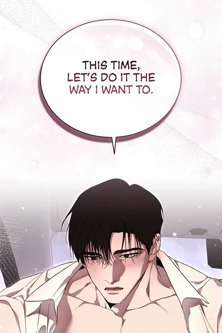 Chapter 19, page 62