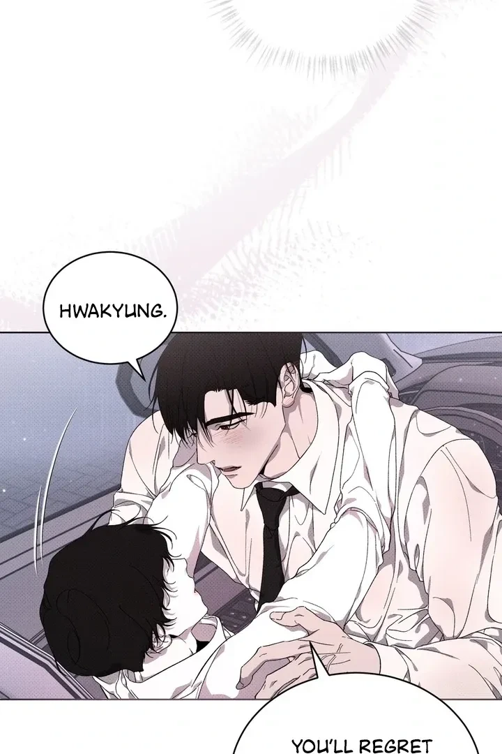 Chapter 19, page 7