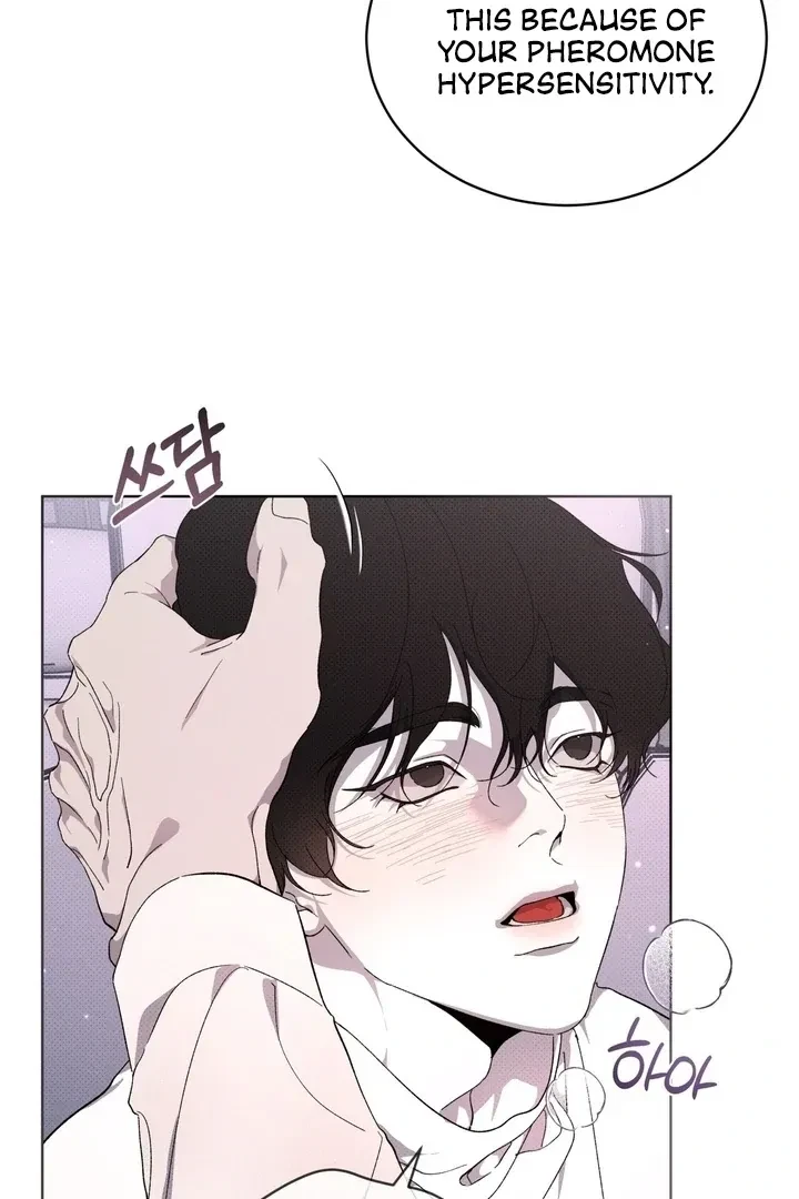 Chapter 19, page 8