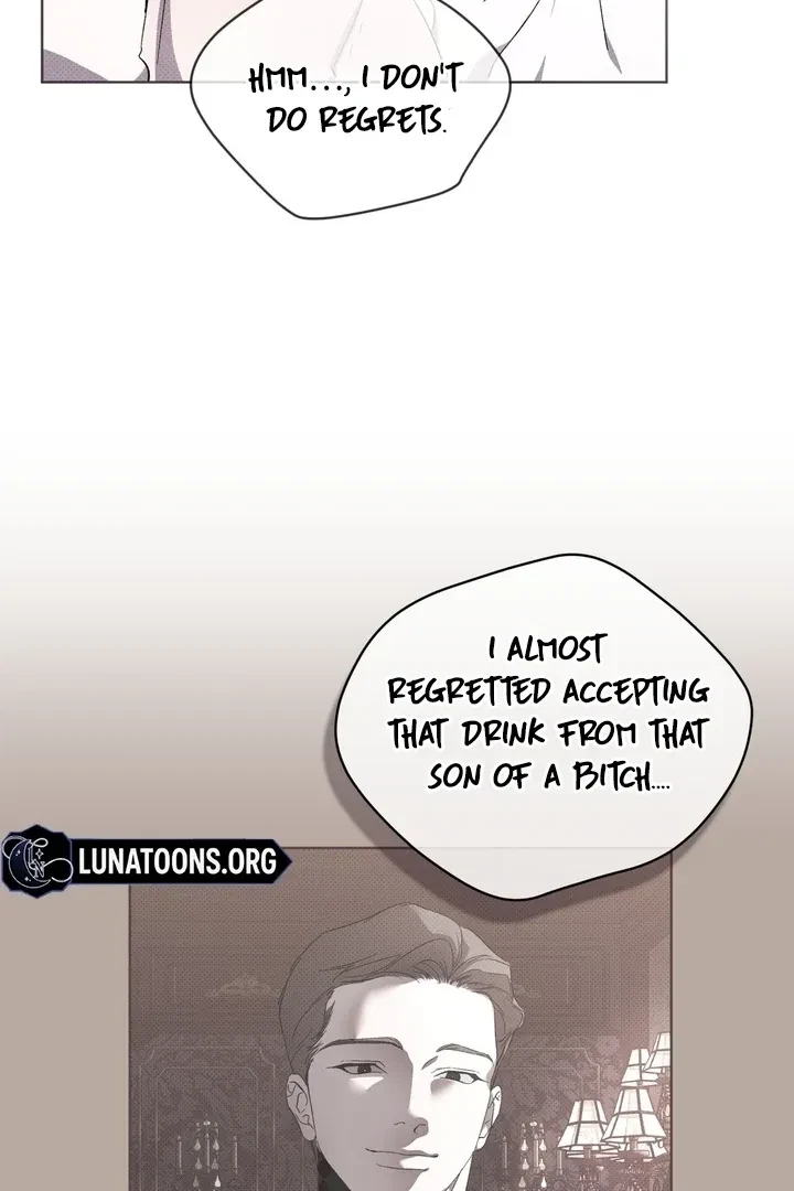 Chapter 19, page 9