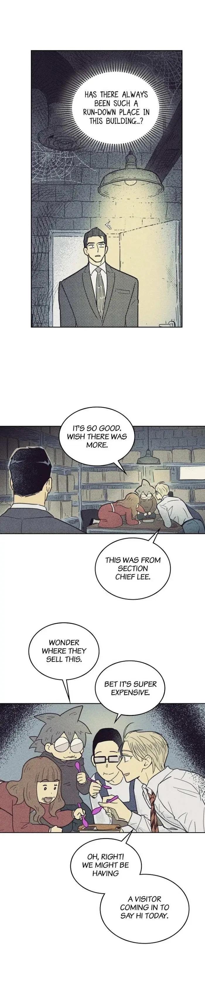 Chapter 22, page 10
