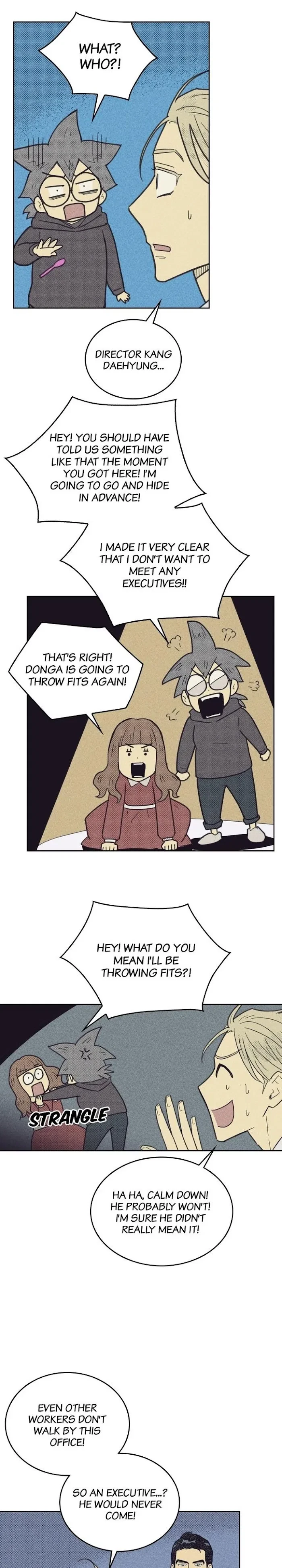 Chapter 22, page 11