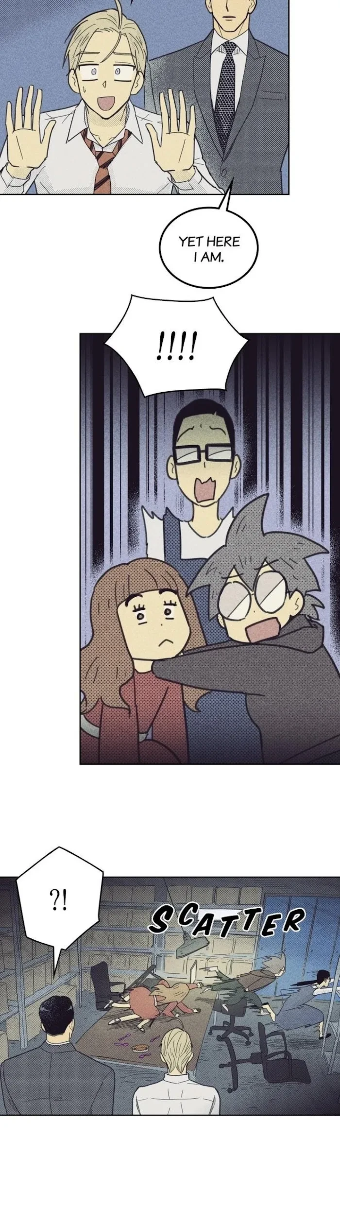 Chapter 22, page 12