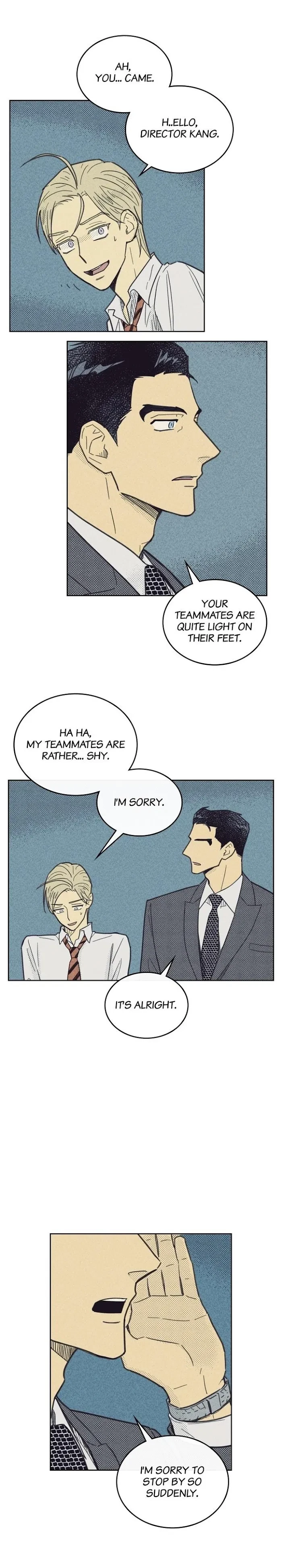 Chapter 22, page 13