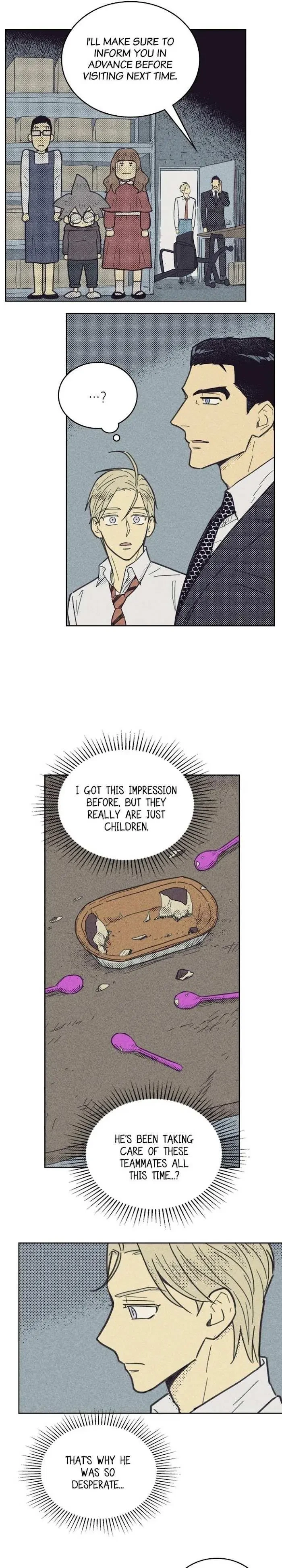 Chapter 22, page 14