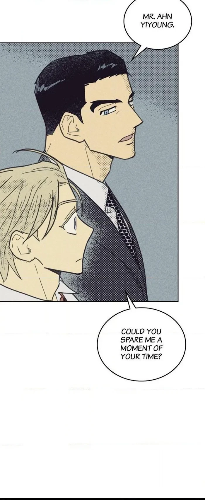 Chapter 22, page 15