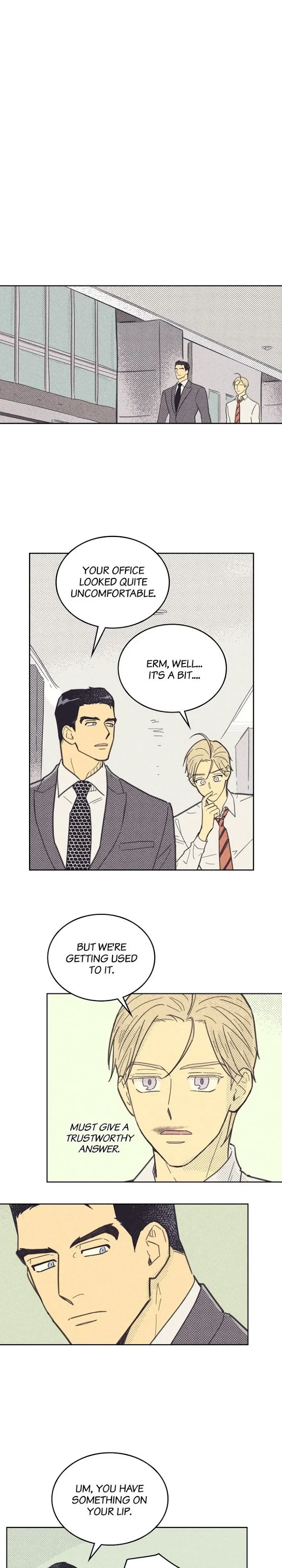 Chapter 22, page 16
