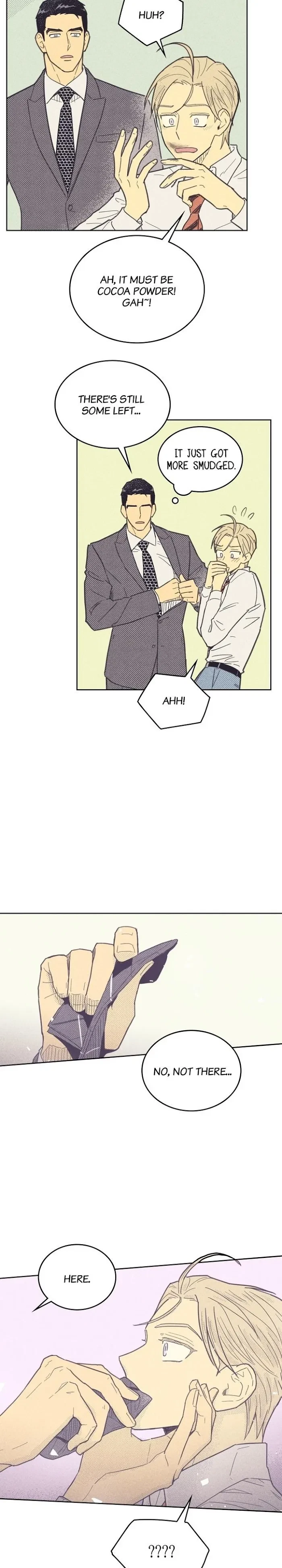 Chapter 22, page 17