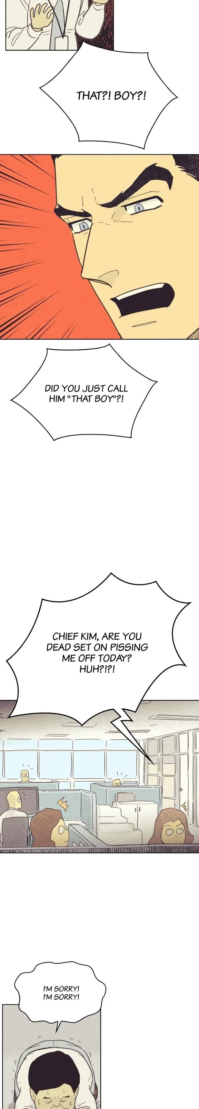 Chapter 22, page 5