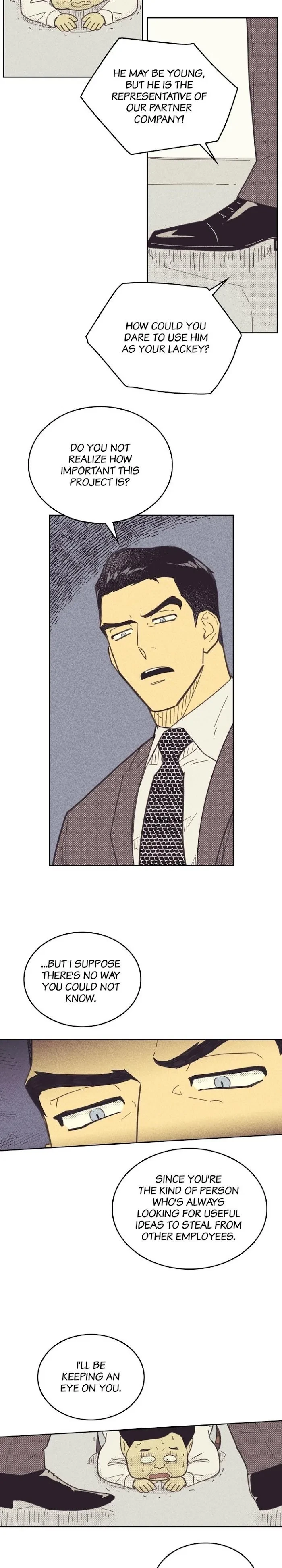 Chapter 22, page 6