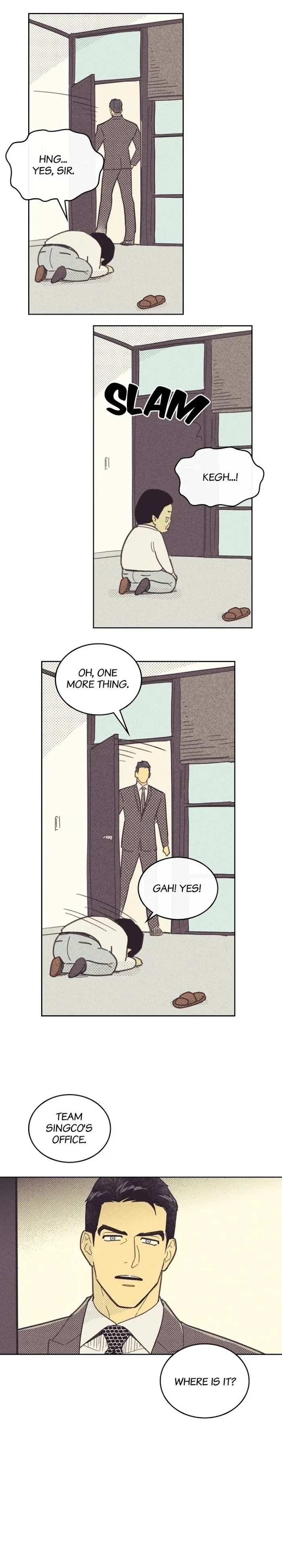 Chapter 22, page 8