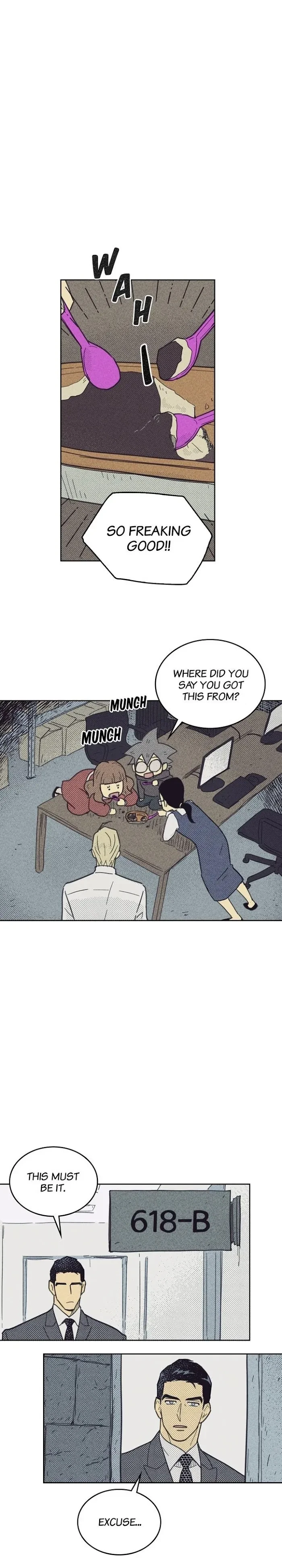 Chapter 22, page 9